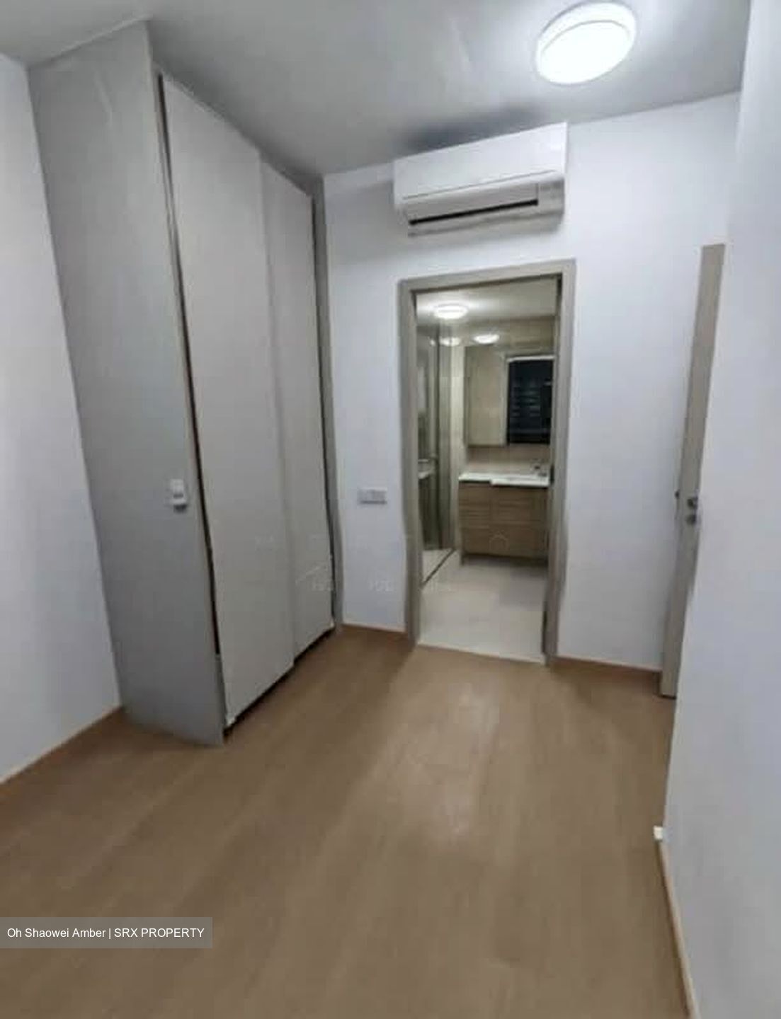 Treasure at Tampines (D18), Condominium #569154541